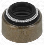 Elring 010.250 Sealing Ring, Valve Stem For Anchi Aro Car Wheel Baw C.a.m. Chana Neu. Price: $8.32.