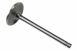 Acdelco 12556317 - Genuine Gm Parts Intake Valve New. Price: $55.03.