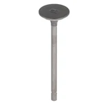 Oem New 2011-2014 Forester Impreza Xv Crosstrek Engine Exhaust Valve 13202AA670. Price: $26.55.