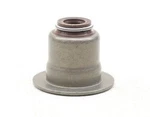 New Oem Ford Engine Valve Stem Seal 5C1Z-6571-A Transit 150 250 350 3.2L 15-19. Price: $10.25.
