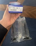Topline Engine Exhaust Valve Volvo EVVO-16 Set Of 2 New Box. Price: $34.99.
