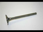 Sbi 00924 Ihc Navistar 361 / 407 Diesel Engines Intake Valves New. Price: $27.70.