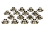 Fits 1.400 Ti Valve Spring Retainers - 10 Degree New. Price: $527.39.