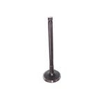 Dnj EV532 Exhaust Valve Fits 2006-2008 Suzuki Grand Vitara 07-09 SX4 New. Price: $32.99.