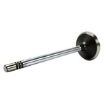 For Ram 1500 2011-2013 Dnj Engine Components EV1102 Exhaust Valve New. Price: $13.25.