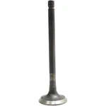 IV4299 Dnj Intake Valve F150 Truck Ford Mustang F-150 2011-2015 New. Price: $26.65.
