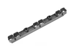 ACDELCO-10166364-VALVE Lifter Gu (parity) New. Price: $12.01.