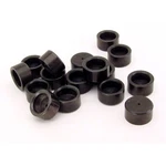 Comp Cams Engine Valve Lash Cap 620-16; Steel 5/16 X .080 In. Thick, 16PCS New. Price: $56.95.