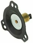 New Genuine Mitsubishi MD608570 Breaker Kit. Price: $35.94.