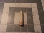 Sbi 340-1040BR Bronze Valve Guide Chevy Big & Small Block New. Price: $14.99.