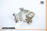 98-03 Jaguar XJ8 X308 Vvt Variable Valve Timing Solenoid Housing XW936C259AD Oem Used. Price: $54.50.