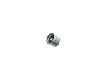 Pro Parts Valve Lifter Fits Saab 93 1999-2003 Convertible 95TYFXKY New. Price: $47.58.