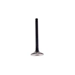 Dnj EV300 Exhaust Valve Fits 1986-1995 Isuzu Pickup 89-93 Amigo New. Price: $31.99.