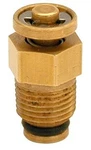Moroso 63765 Air Bleed Valve New. Price: $41.32.