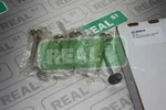 Gsc Chrome Polished 34.5MM +1MM Intake Valves Set Of For 3SGTE Toyota 2074-08 New. Price: $146.01.