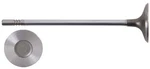 Enginetech V4494 Intake Valve For 2009-2011 Gm 1.6L New. Price: $26.14.