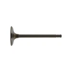 11-34-1-267-721 Febi Intake Valve For Series E28 Bmw 528E E30 New. Price: $24.95.
