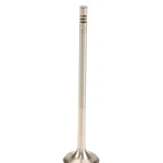 For Mini Cooper 2007-2016 W0133-1831539-TRW Exhaust Valve New. Price: $20.52.