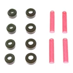 Vaico Seal Set Valve Stem For Mercedes-benz A-class (W168) 1999-03 To 2004-08 Brand. Price: $19.76.