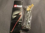 New Sealed Power Engine Intake Valve 1722 Free Shipping. Price: $10.08.