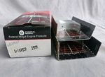 Sealed Power Connecting Rod Bearings 6-1845CP .25MM Undersize QTY6 Nissan VG30 New. Price: $29.99.