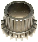 Crank Gear Cloyes & Product S609 New. Price: $21.41.