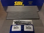 Chevy Big Block 396 402 454 5/16" Push Rod Set Of Sbi 192-1338 192-1339 New. Price: $61.60.