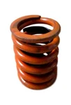 Perfect Circle 212-1131 Engine Valve Spring, Intake 2121131 New. Price: $14.89.