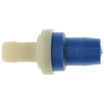 Standard Motor Products V309 Pcv Valve New. Price: $13.99.