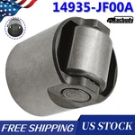 Fuel Pump Camshaft Follower Hyundai Santa Fe Sonata Kia Forte Sorento 12-17 New. Price: $13.99.