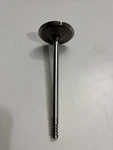 2001-2011 Dodge Jeep Chrysler Standard Intake Valve Oem New Mopar P/n 4781025AA. Price: $10.00.