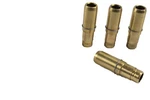 Engine Valve Guide Itm VG940BR New. Price: $13.77.