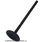 Engine Intake Valve Beck/arnley 021-3494 New. Price: $31.99.