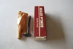 Nos Engine Exhaust Valve Sealed Power V-2261X Fits 1985 Mazda Glc New. Price: $10.49.