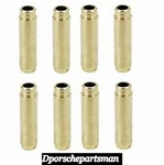 Porsche 928 / 944 968 Valve Guide - 1ST Replacement ( X 11.07MM ) #ns New. Price: $69.00.