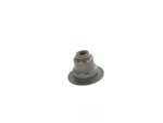 Engine Valve Stem Oil Seal-slt, Vin: Mopar 68295813AA New. Price: $26.52.