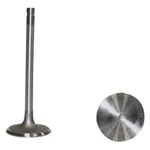 For Chevy S10 1991-1993 Dnj Engine Components IV337 Intake Valve New. Price: $10.35.