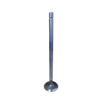 Exhaust Valve Fits 2012-2020 Case Ih Magnum 380 Cursor Tractor 504368419 New. Price: $88.96.