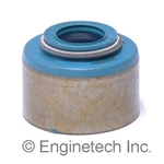 Enginetech Valve Stem Oil Seal Set S9220-20; New. Price: $29.12.