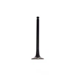 Engine Exhaust Valve-dohc, 16 Valves Dnj EV434 Fits 1999 Mazda Protege 1.6L-L4 New. Price: $18.93.