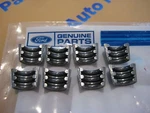 4 Ford Truck Car Van Engine Valve Spring Retainer Keeper Clips Oem New Genuine. Price: $11.10.
