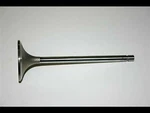 Sbi 01899 Ihc Navistar DT408 DT466P 530P 1.970" Intake Valves New. Price: $18.35.