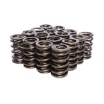 Comp Cams Valve Spring Set 26921-16; 408 Lbs/in Dual 1.320" Od New. Price: $613.18.