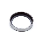 Air Flow Research Valve Seat Sbc Exhaust 1.696 O.d.- 9070 New. Price: $14.21.