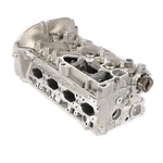 1.8T Engine Cylinder Head & Camshafts Kit Fit For Vw Beetle Jetta Passat Remanufactured. Price: $1099.88.