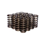 Comp Cams Valve Spring Set 975-16; 130 Lbs/in Single .953" Od New. Price: $65.30.