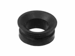 For 1985-1992 Volvo 740 Valve Stem Seal Victor Reinz 34794XS 1986 1987 1988 1989 New. Price: $13.36.