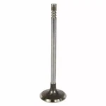 Genuine Ford Exhaust Valve JL3Z6505A New. Price: $20.32.