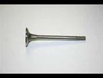 Sbi 01206S Chevy & 8 Cyl Engine 1.50" Stellite Face Exhaust Valve New. Price: $23.17.