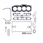 Cometic Engine Top Gaskets For Toyota Celica MR2 1989-94 3SGTE 2.0L 87MM New. Price: $249.99.